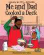 Me And Dad Cooked A Duck - Preview