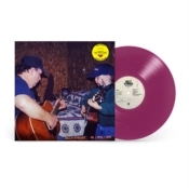Capa do artigo Me/and/Dad - Vinil