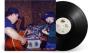 Me/and/Dad - Vinil - Preview