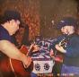 Me / And / Dad - Vinil - Preview