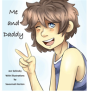 Me And Daddy - Preview