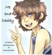 Capa do artigo Me And Daddy