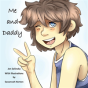 Me And Daddy - Preview