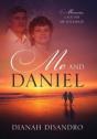 Me And Daniel - Preview