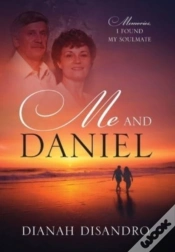 Capa do artigo Me And Daniel
