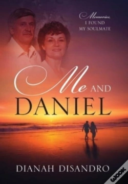 Capa do artigo Me And Daniel