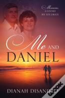 Me And Daniel