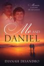 Me And Daniel - Preview