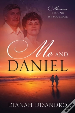 Capa do artigo Me And Daniel