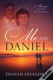 Me And Daniel
