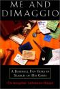 Me And Dimaggio - Preview