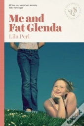 Me And Fat Glenda