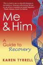 Me And Him - Preview