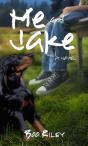 Me And Jake - Preview