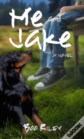 Me And Jake