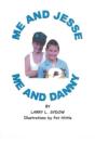 Me And Jesse - Me And Danny - Preview