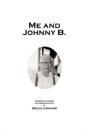 Me And Johnny B. - Preview