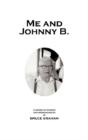 Me And Johnny B. - Preview