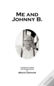 Capa do artigo Me And Johnny B.