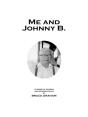 Me And Johnny B. - Preview