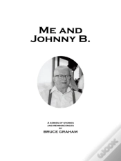 Capa do artigo Me And Johnny B.