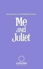 Me And Juliet - Preview