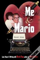 Me And Mario