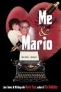 Me And Mario - Preview