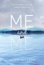 Me And Me - Preview