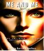 Me And Me - Preview