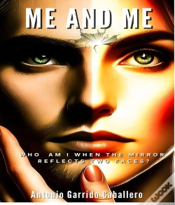 Capa do artigo Me And Me