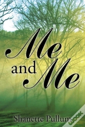 Capa do artigo Me And Me
