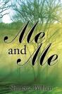 Me And Me - Preview