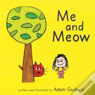 Me And Meow
