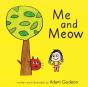 Me And Meow - Preview