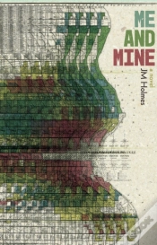 Capa do artigo Me And Mine