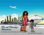 Me And Mommy'S Adventures - Preview