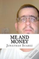 Me And Money
