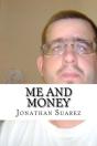 Me And Money - Preview