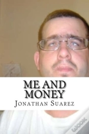 Capa do artigo Me And Money