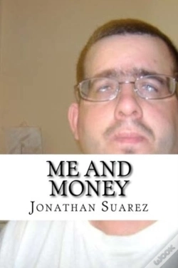 Capa do artigo Me And Money