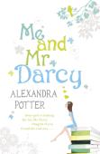 Me And Mr Darcy