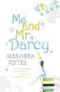 Me And Mr Darcy - Preview