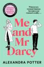 Me And Mr Darcy - Preview