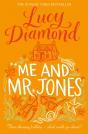 Me And Mr Jones - Preview