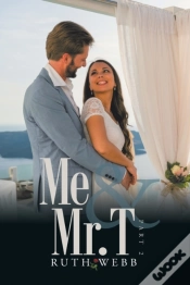 Capa do artigo Me And Mr. T