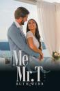 Me And Mr. T - Preview