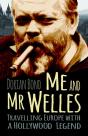 Me And Mr Welles - Preview