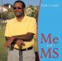 Me And Ms - Preview
