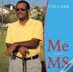 Capa do artigo Me And Ms